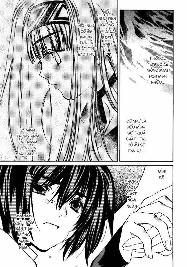 erementar gerad chapter 11 19