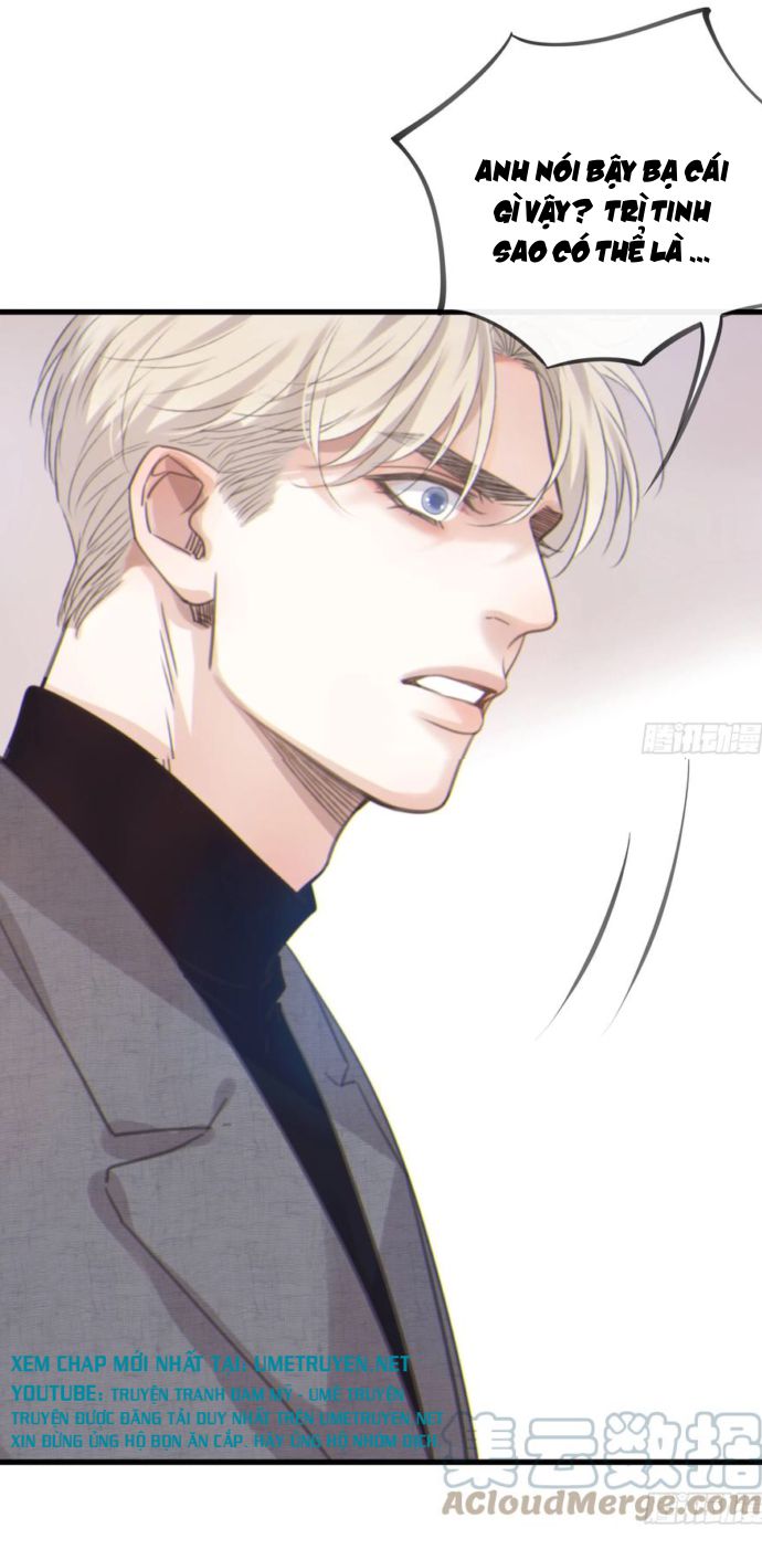 đêm sao chapter 53 16