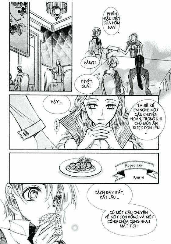 ciel ~the last autumn story chapter 23 15