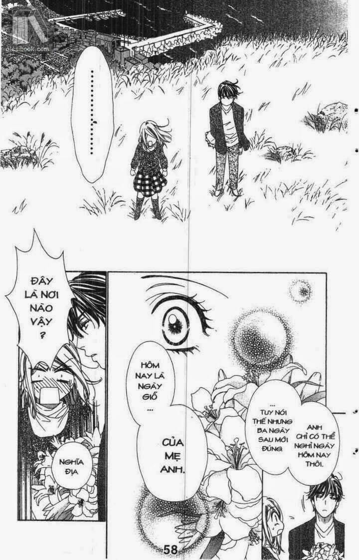 love of firos you chapter 10 13