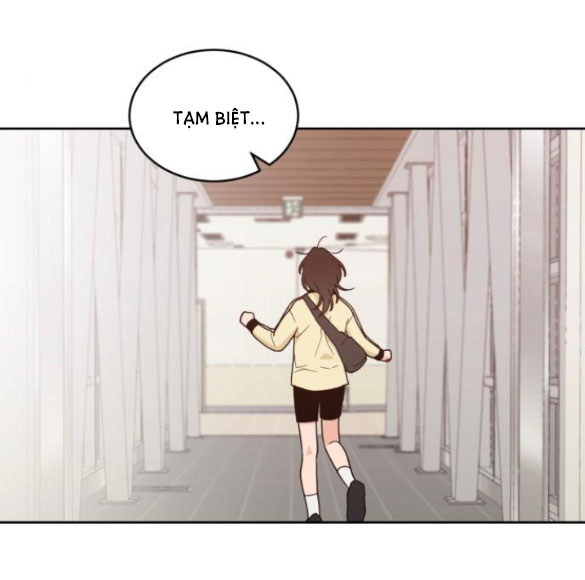 Vận May Bất Ngờ chapter 33.1 63