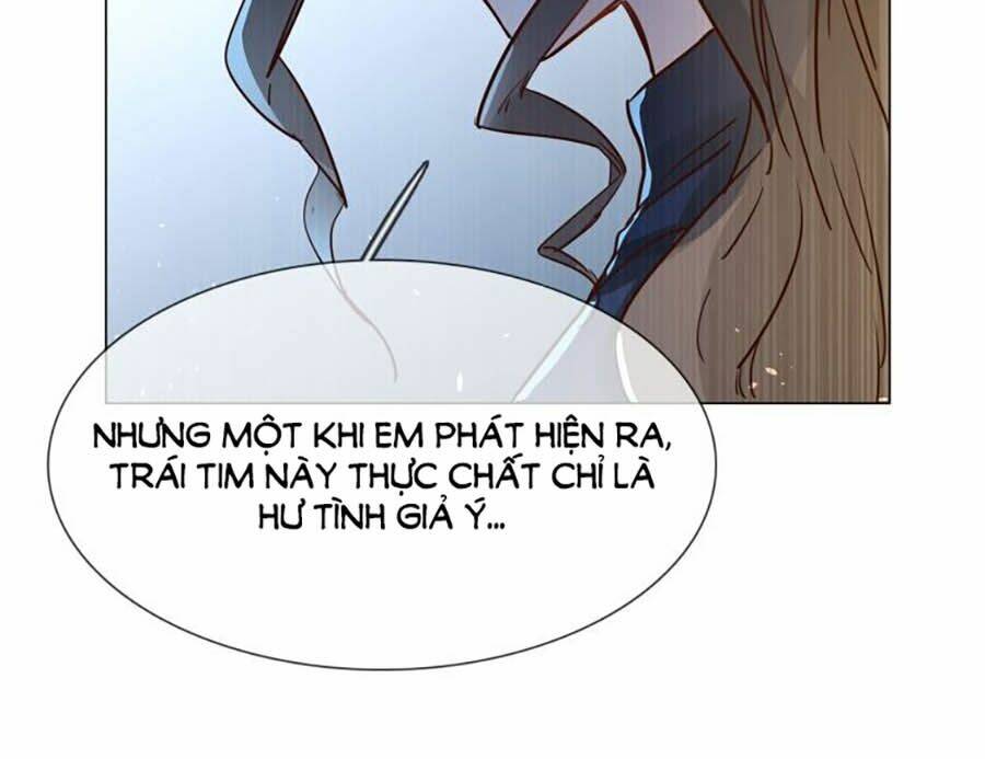 ngôi sao vụn vỡ chapter 72 33
