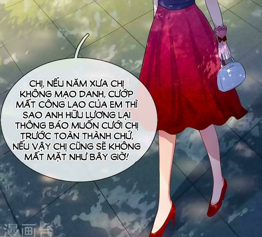 loạn thế tù sủng: thiếu soái bất lương của ta chapter 2 9