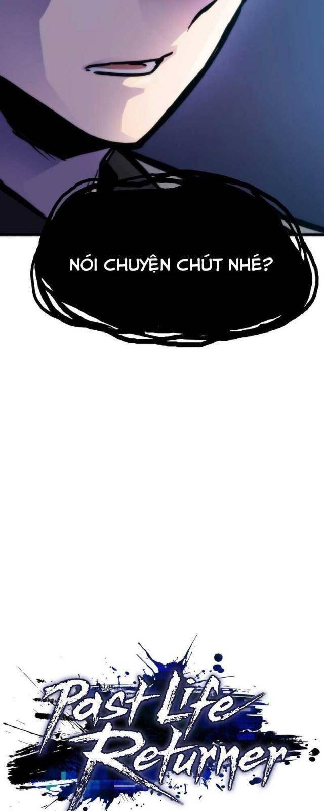 hồi quy giả chapter 53 40