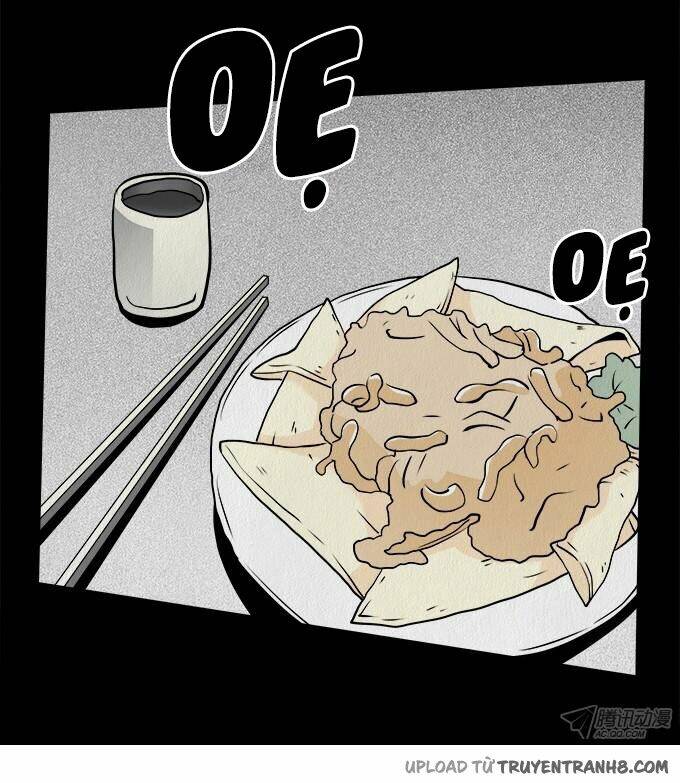 ớn lạnh tuyệt đối chapter 36 15