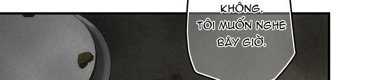 cổ tích về người mẹ kế chapter 87 280