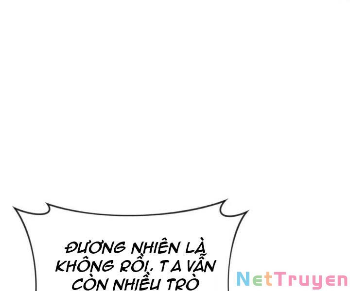 con đường diệt thần chapter 5 157