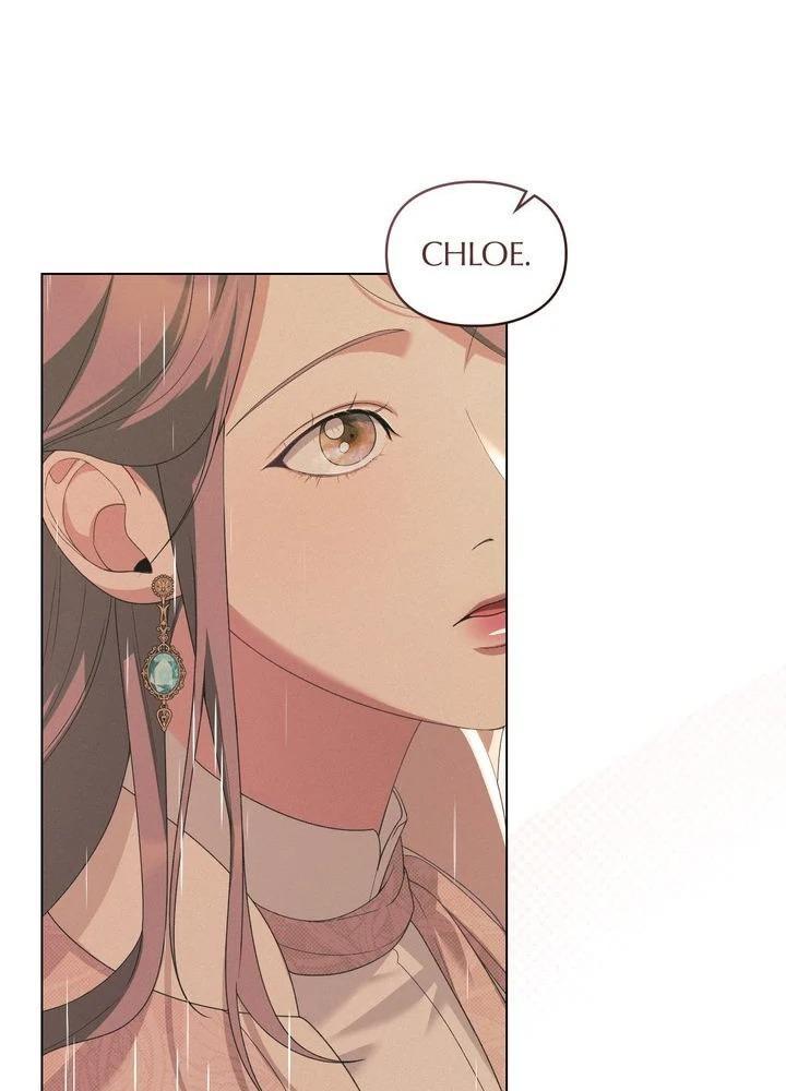 chấp nhận sự chiếm đoạt chapter 40 16