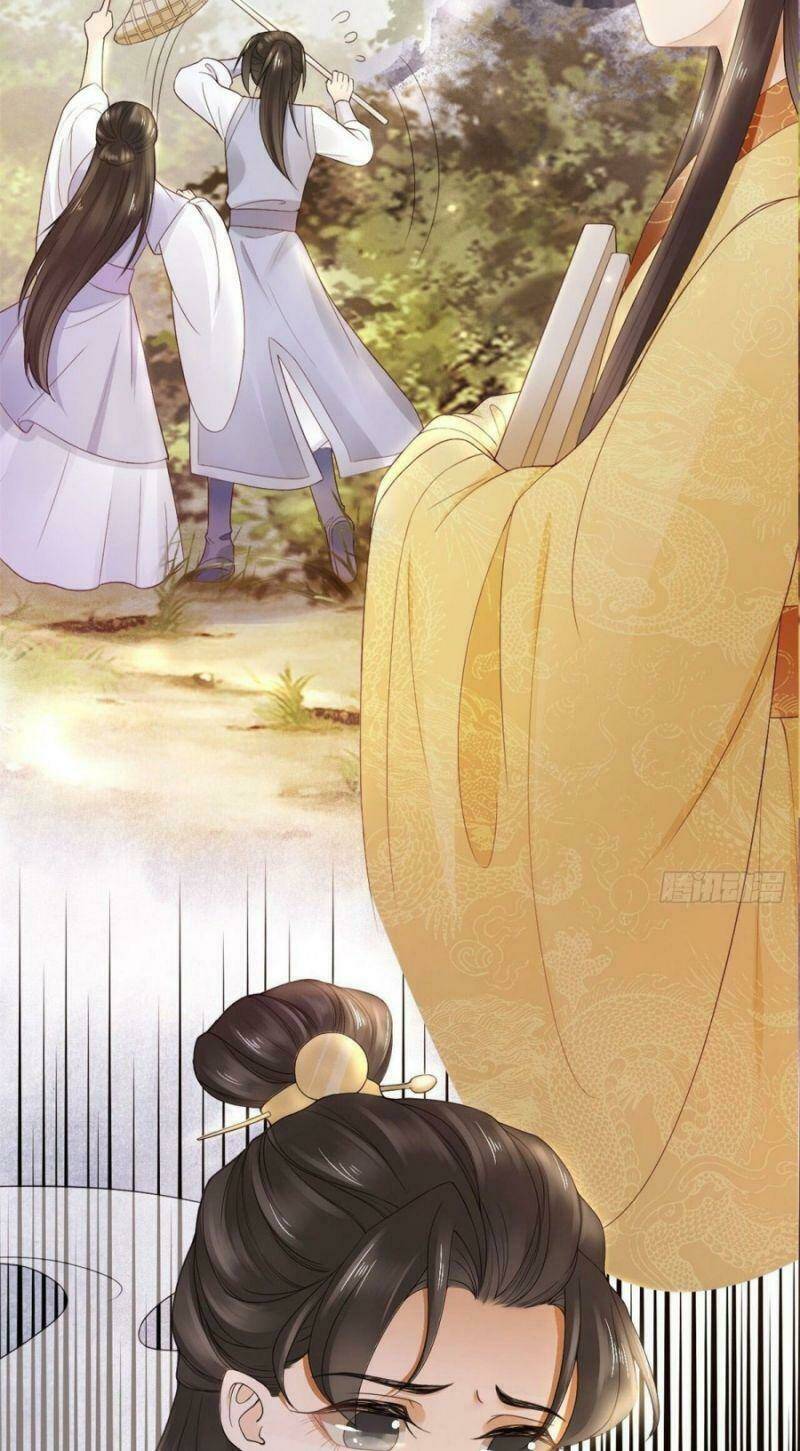 mê hoặc nhân tâm chapter 6 36