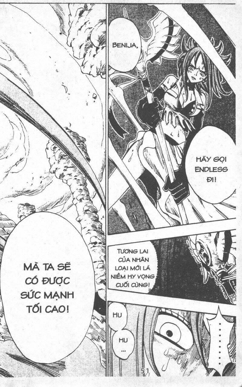 rave master (scan) chapter 29 51