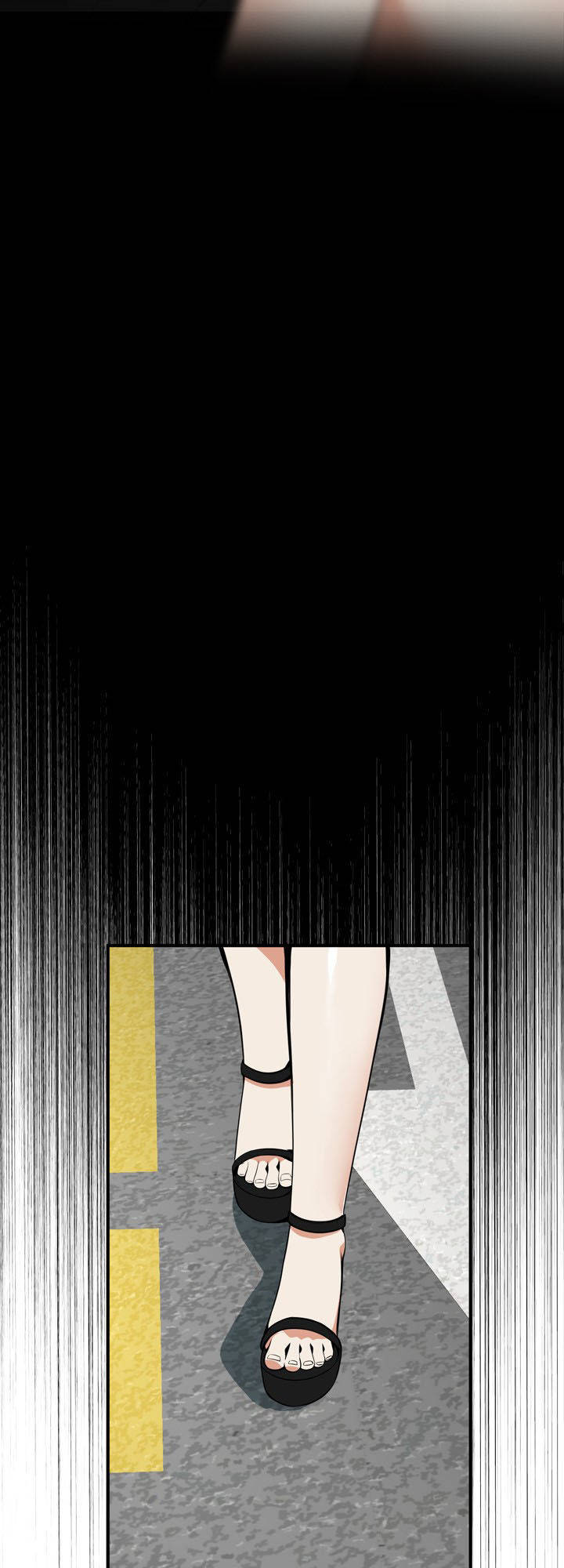 take a peek chapter 42 65