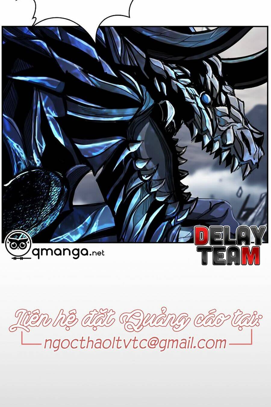 thợ săn đầu tiên chapter 64 63