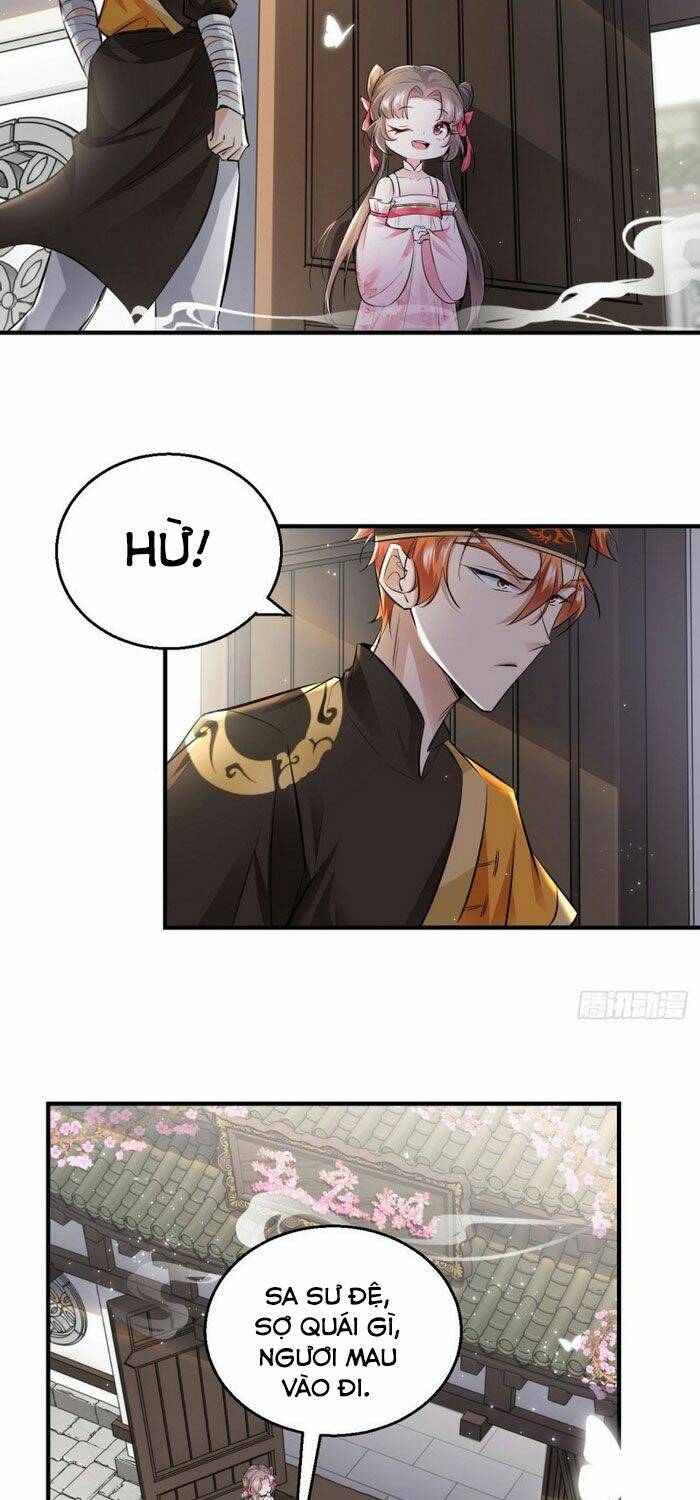 tà du ký chapter 76 24