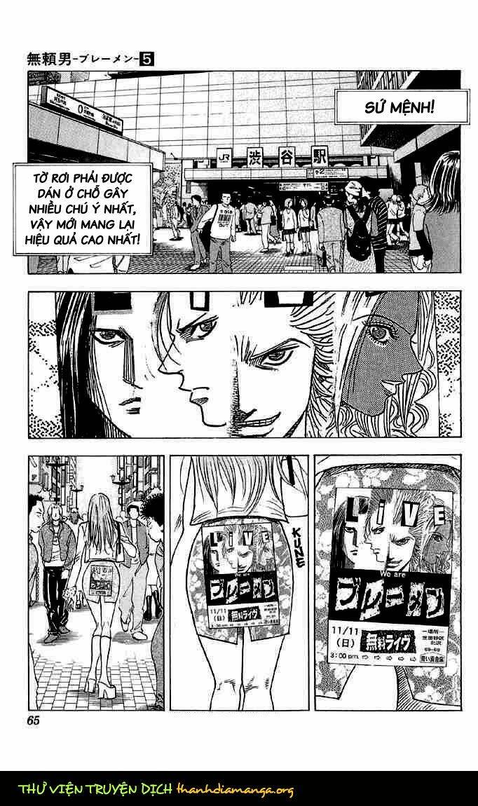 bremen chapter 40 18