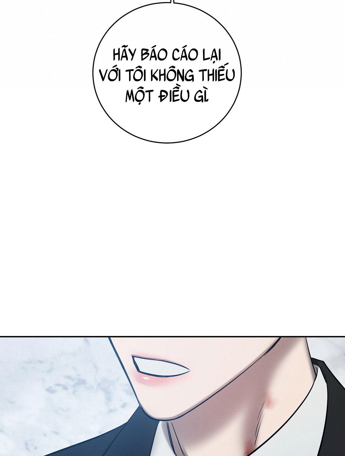 vòng xoáy của ác ma chapter 7 114