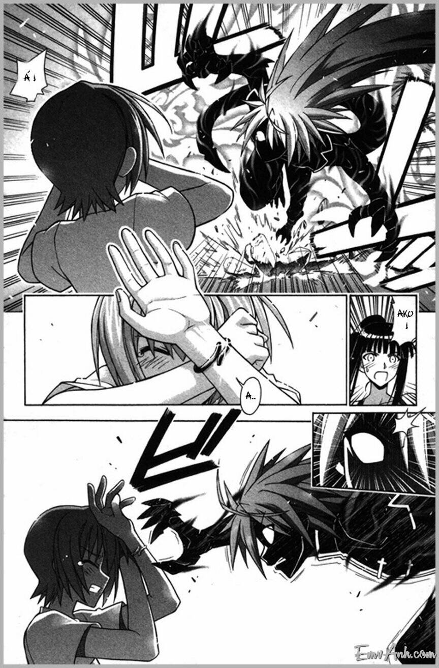 bậc thầy ma pháp chapter 286 12