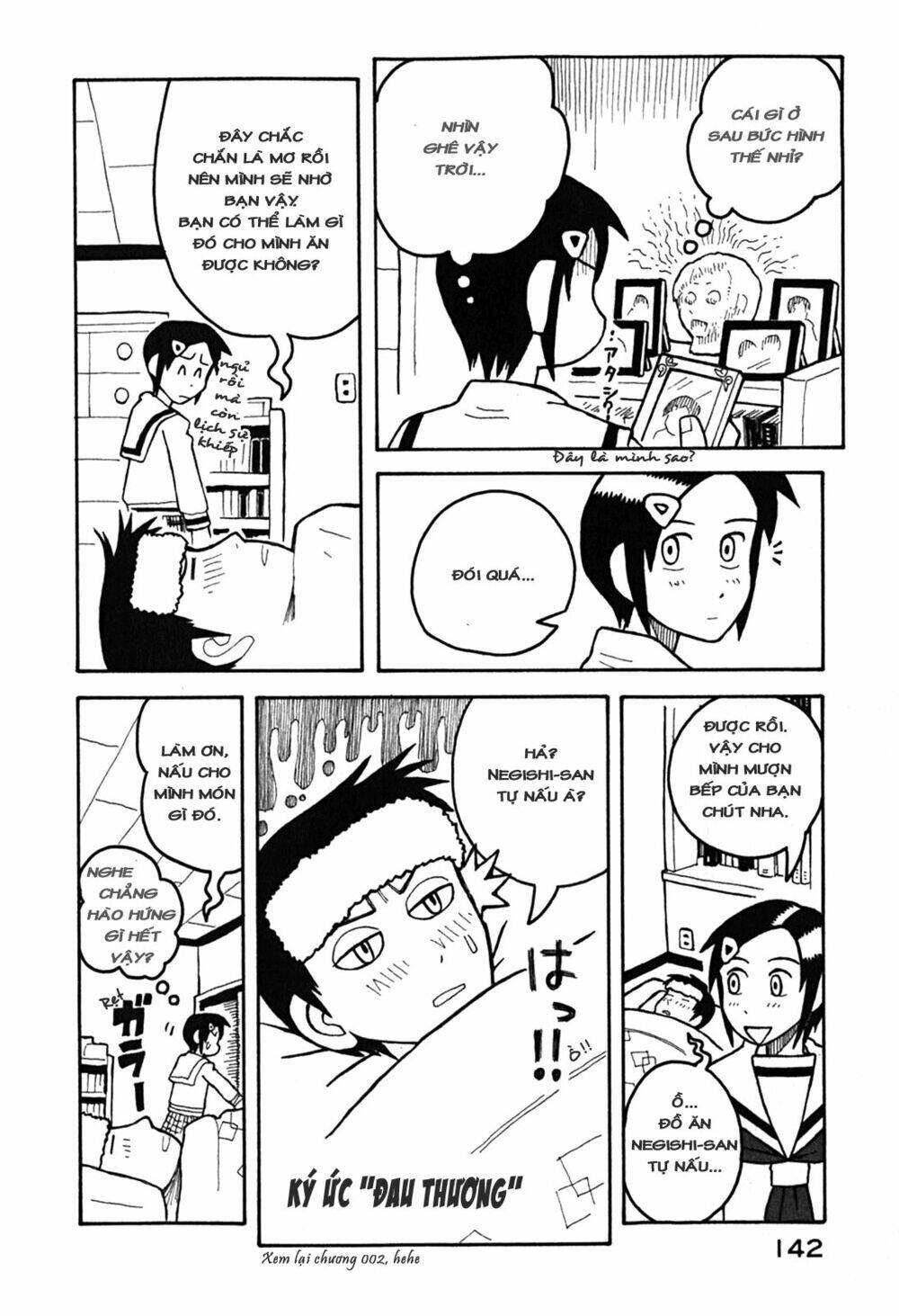 love roma chapter 10 12