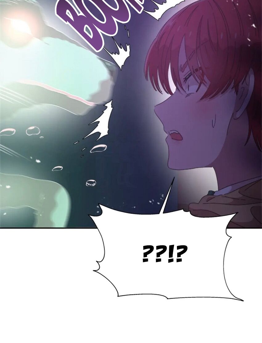 con gái bảo bối của ma vương chapter 100 17