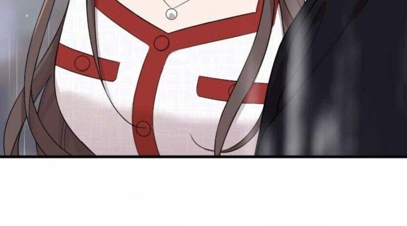 cô đi mà lấy chồng tôi chapter 31.2 17