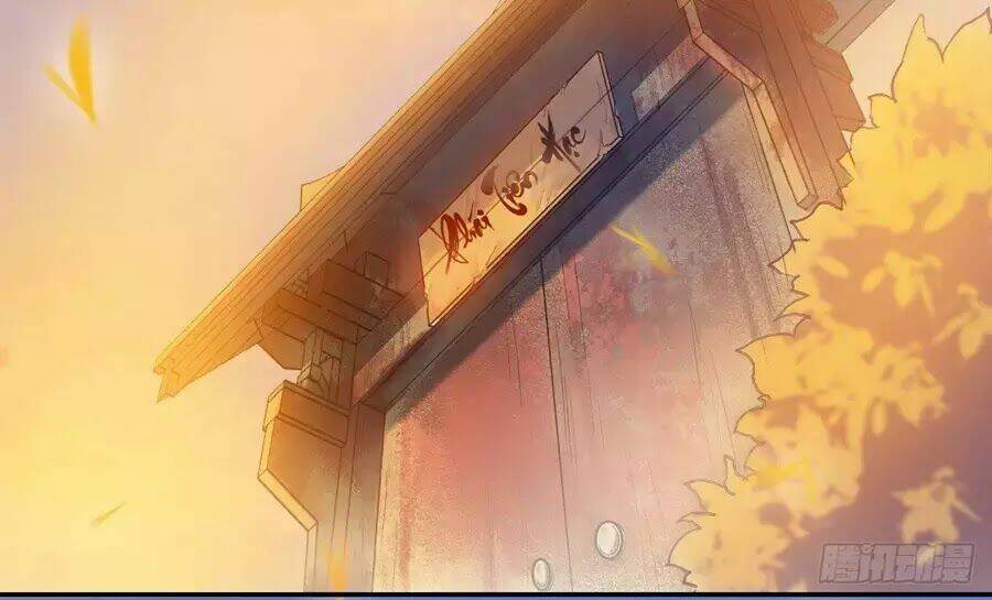 nữ tiên tôn bận đào hôn chapter 1.1 6