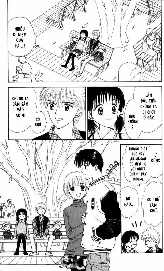 marmalade boy chapter 31 15