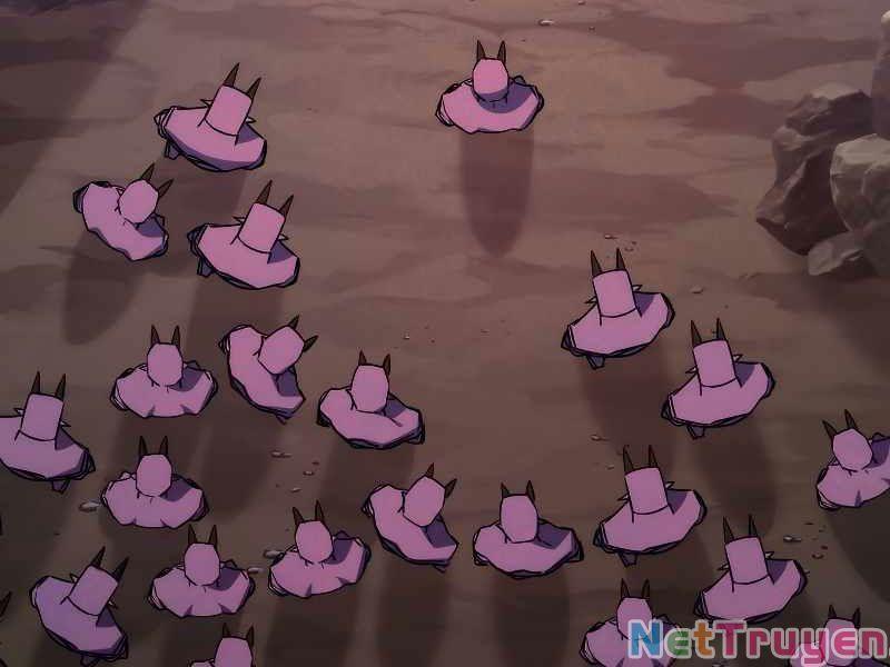 the live chapter 86 165