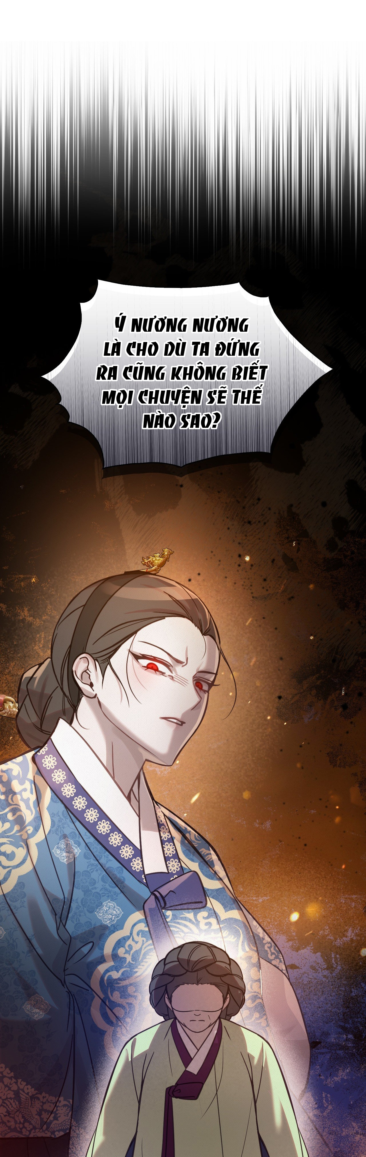 [18+] hậu cung kế chapter 17.2 39