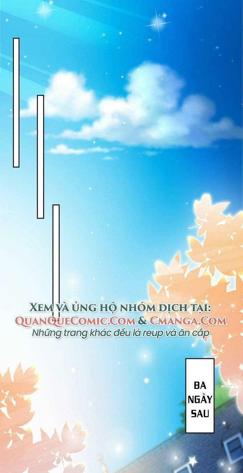 chí tôn toàn năng chapter 37 25