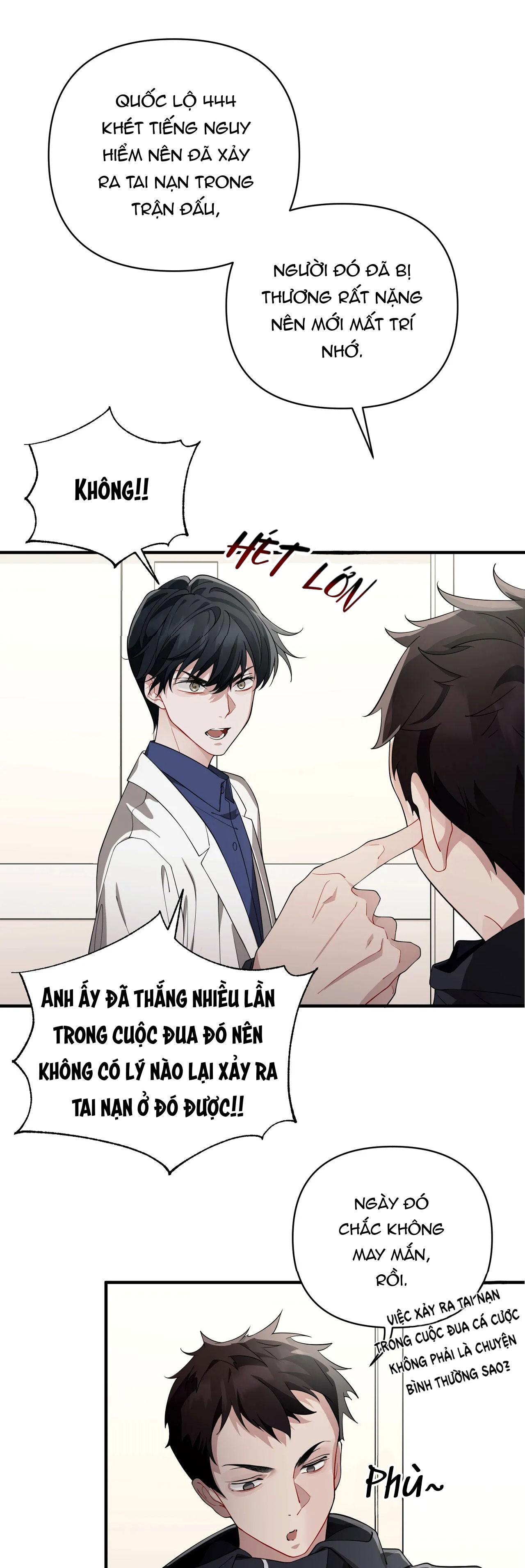 vết tích chapter 12 1