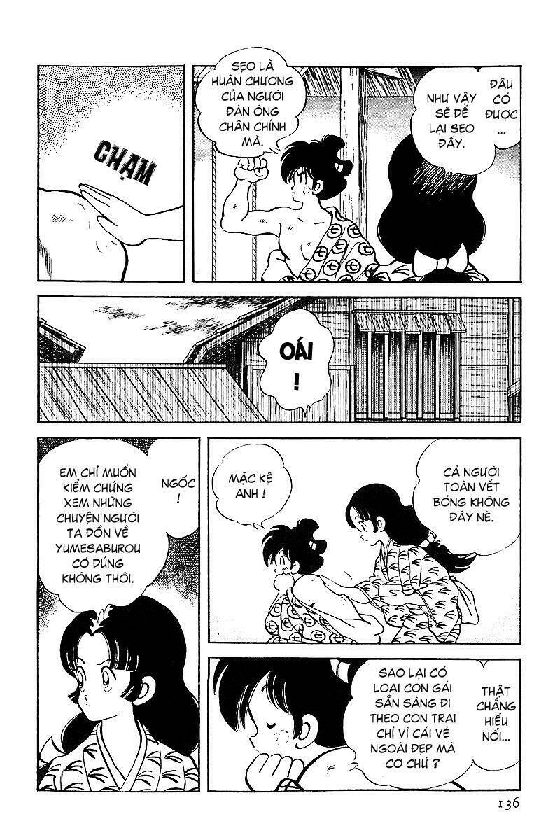 niji iro tougarashi chapter 25 6