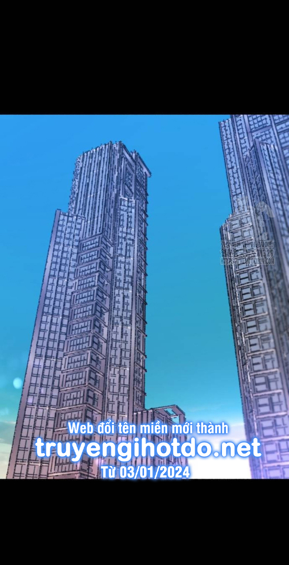 nàng thơ nổi tiếng - nàng thơ myung chapter 77.1 18