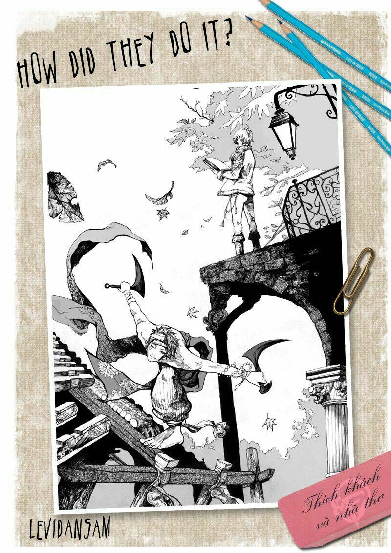 break free magazine chapter 5 57