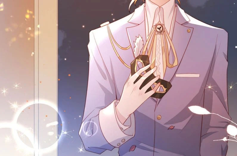 phản diện bị truy thành đoàn sủng chapter 21 5