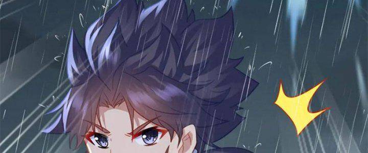 bắt đầu quật khởi từ làm lô đỉnh chapter 72.2 22