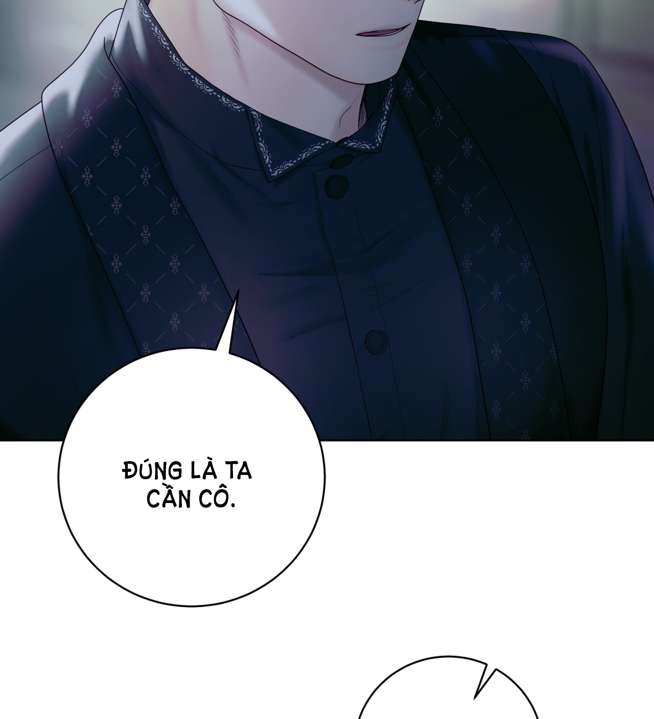 hợp đồng hôn nhân với hai người chồng chapter 11.1 11