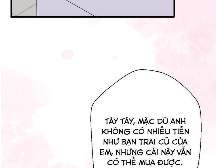 cuộc chiến tình yêu chapter 30 170