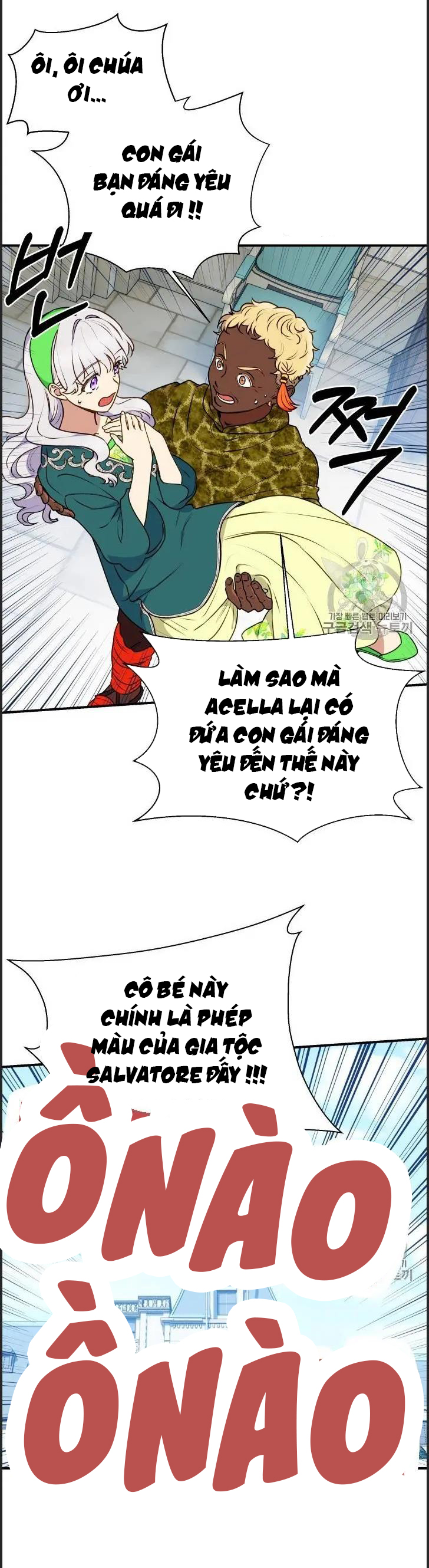 bản khế ước với nữ công tước ác ma chapter 79.5 6