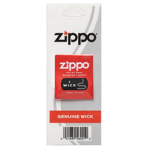 Combo 4 sản phẩm : Bật lửa Zippo Armor 168+Xăng+Đá+Bấc