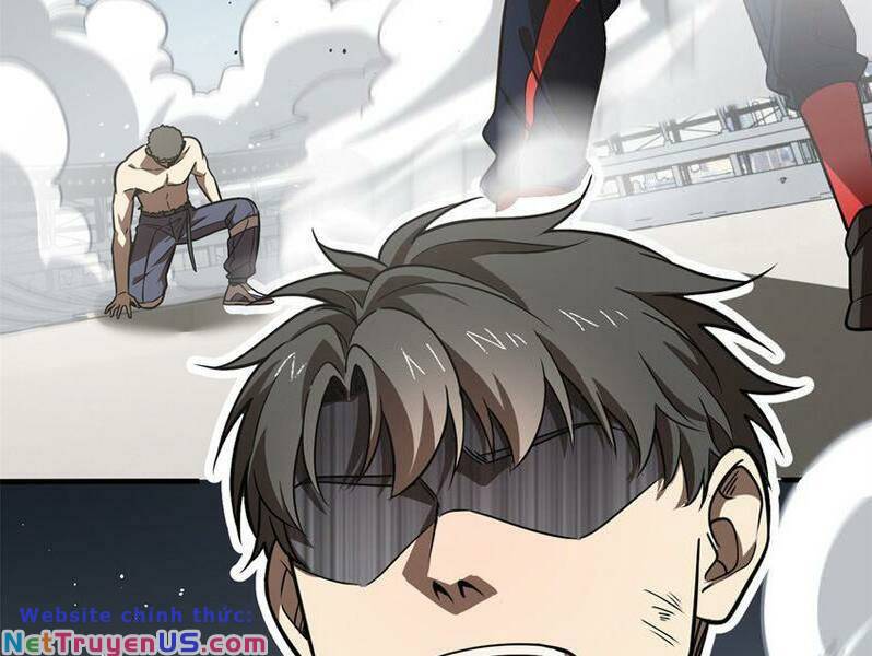 toàn cầu cao khảo chapter 231 63