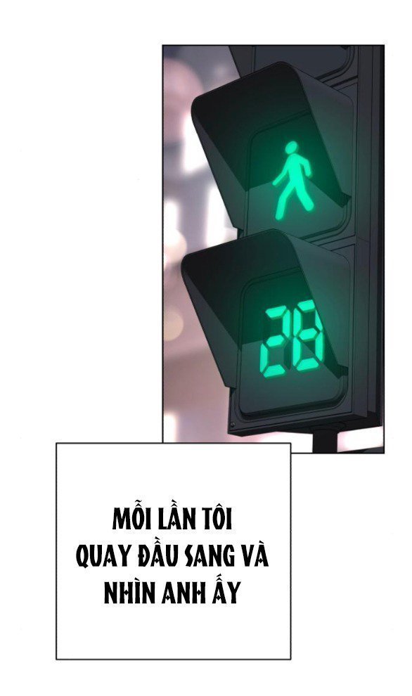 Tình Yêu Của Ik Seob chapter 62.1 19