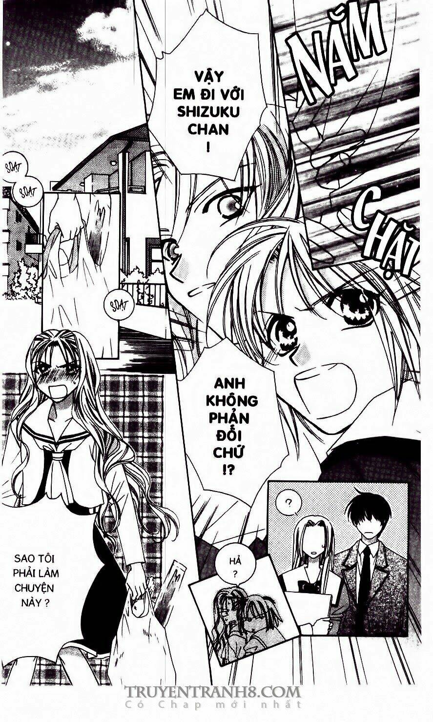 vườn địa đàng chapter 10 5