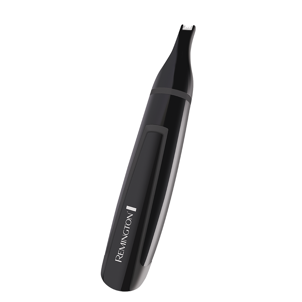 Máy cắt lông mũi Remington NE3150 Hàng chính hãng