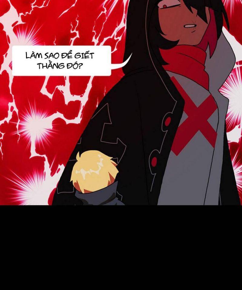tử thần chapter 10 45