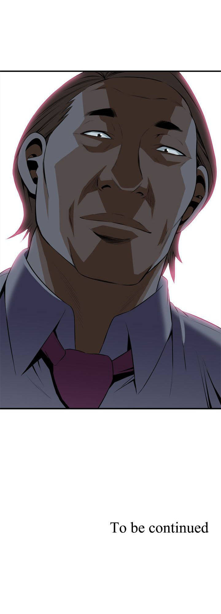 take a peek chapter 32 60