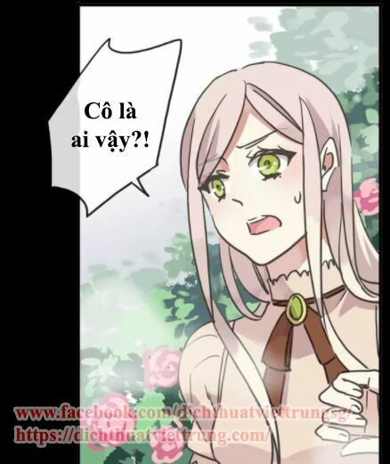 vết cắn ngọt ngào phần 1 chapter 64 2