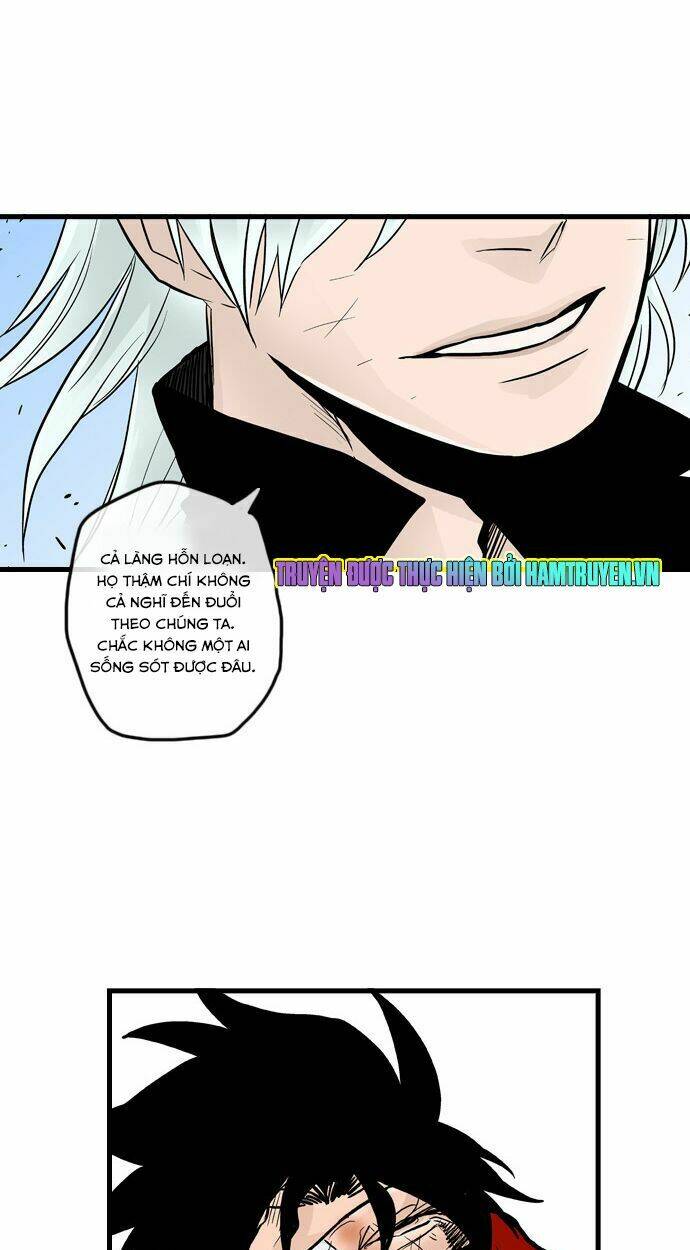 full metal wing chapter 29 9