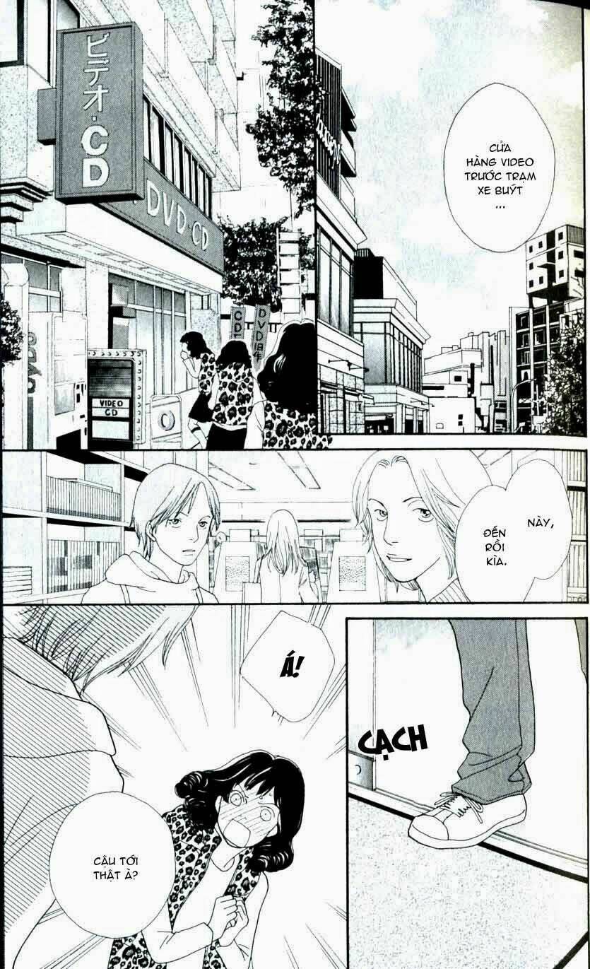 cat street chapter 17 41