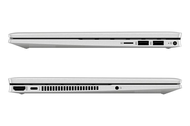 Laptop HP ProBook 440 G8 i5 1135G7/8GB/512GB/14''F/Win10/(51X10PA)/Bạc - Hàng chính hãng