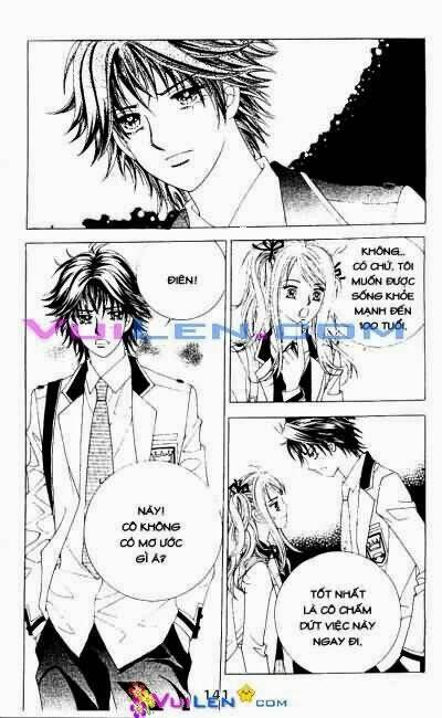 love your enemies chapter 6 30