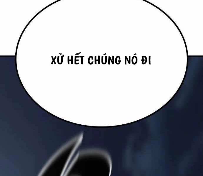 Huyền Thoại Tái Xuất Chapter 68 - Trang 115